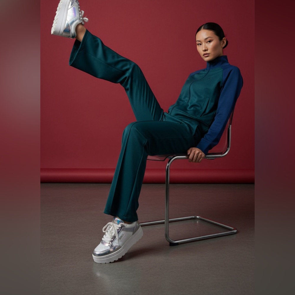 Tory Sport track suit